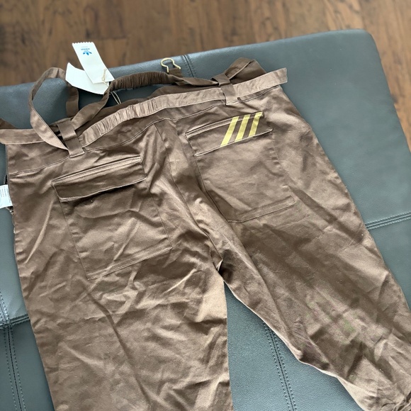 Women's Spring/Summer Capris - Picture 4 of 13